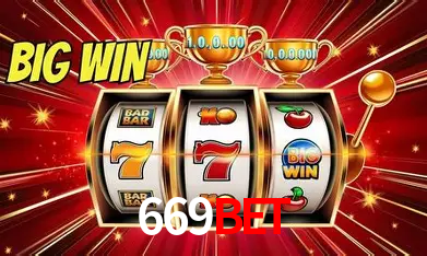 Descubra a Essência do 669BET: Nossa História e Compromissos