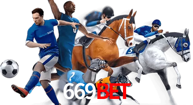669BET