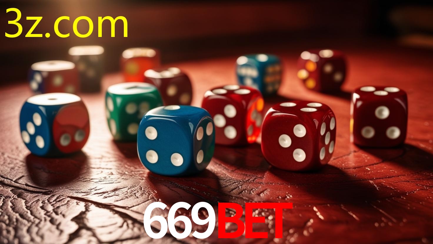 669BET