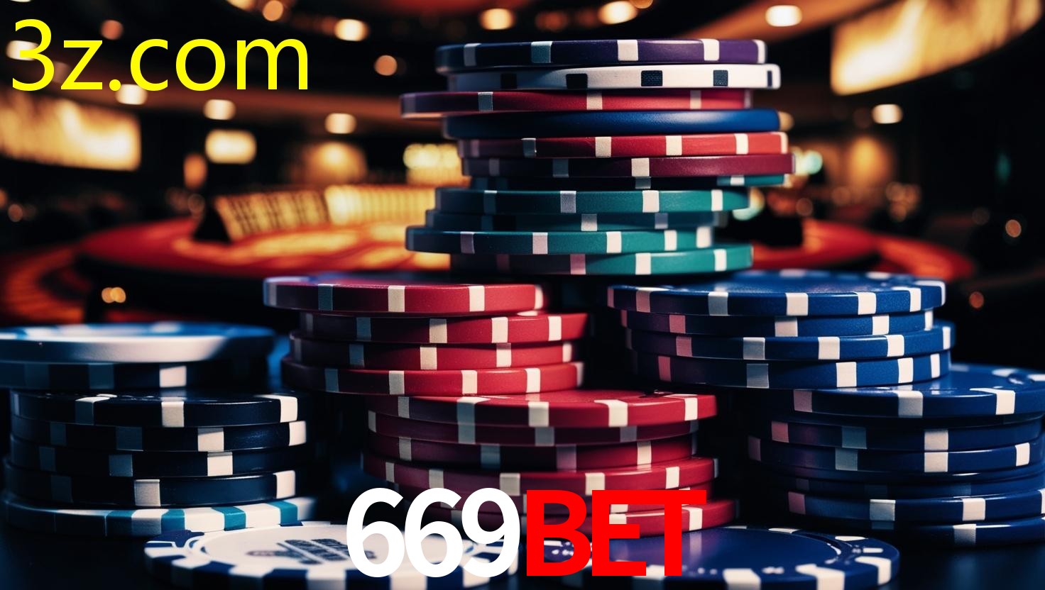 669BET