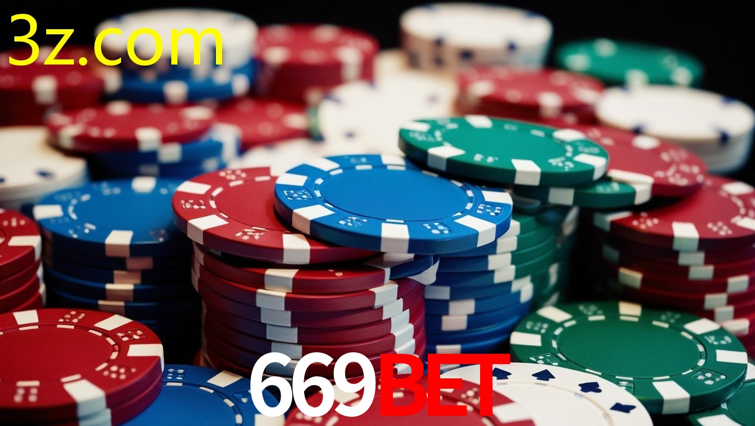 669BET