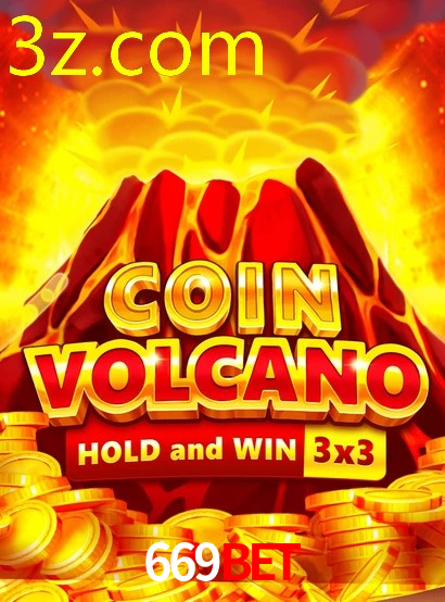 669BET