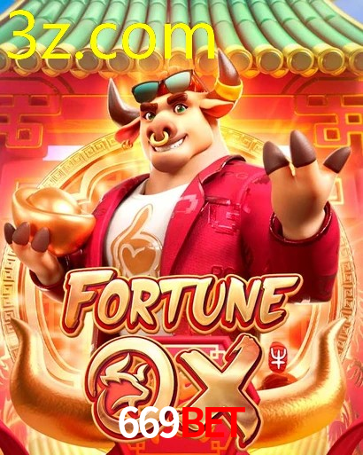 669BET