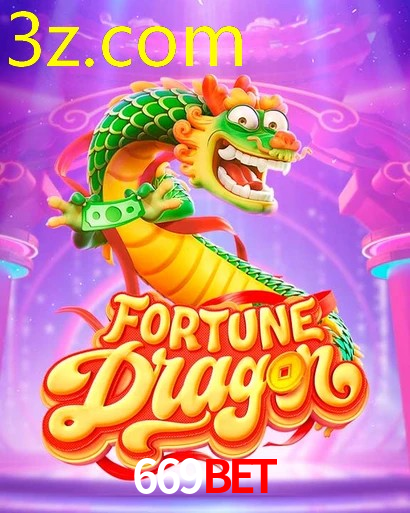 669BET