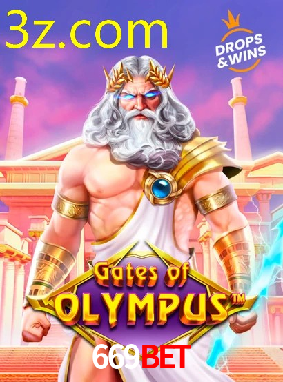 669BET