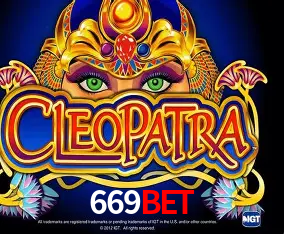 A Emoção da Loteria na 669BET: Uma Chance de Mudança de Vida
