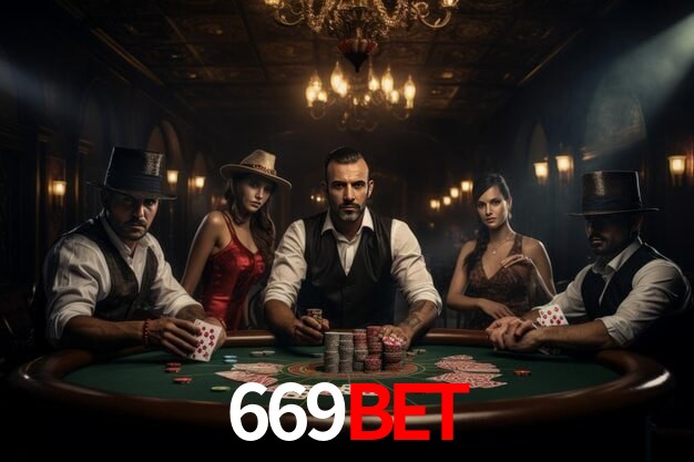 Jogo Aviator 669BET