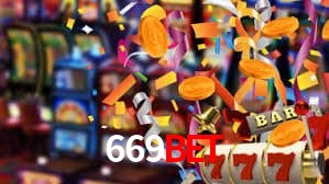 669BET