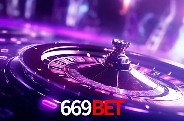 Estatísticas Esportivas 669BET