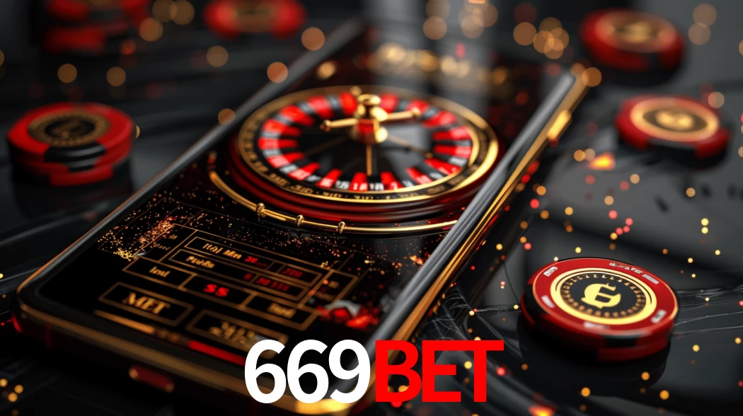 Descubra a Essência do 669BET: Nossa História e Compromissos