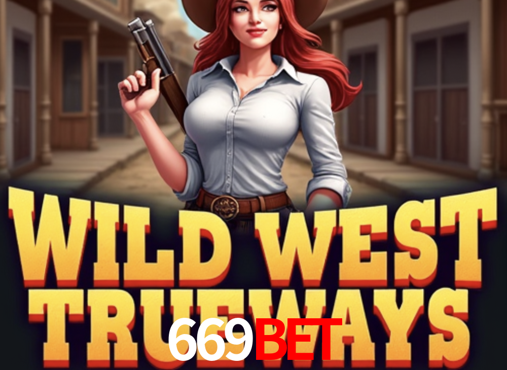 Descubra a Magia dos Jogos de Arcade no 669BET