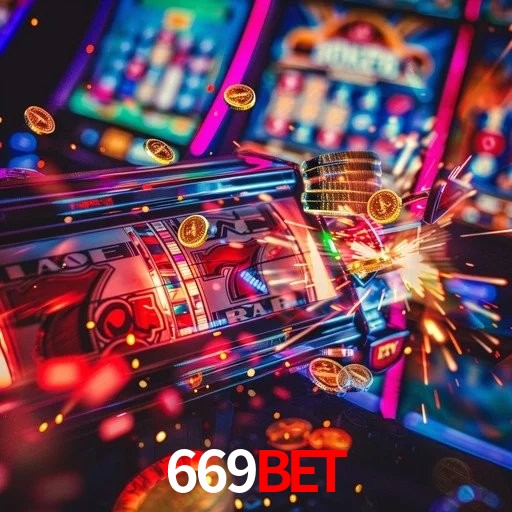 Avaliações dos Jogadores 669BET