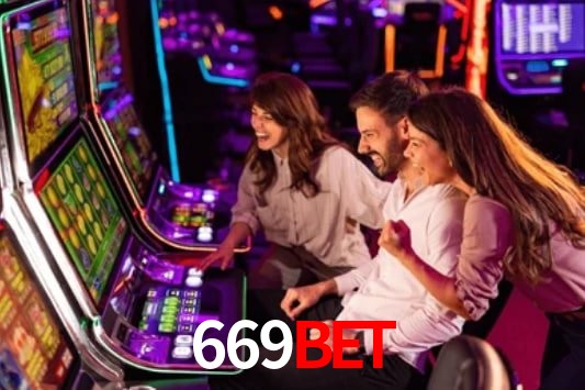 Apostas de Basquete 669BET