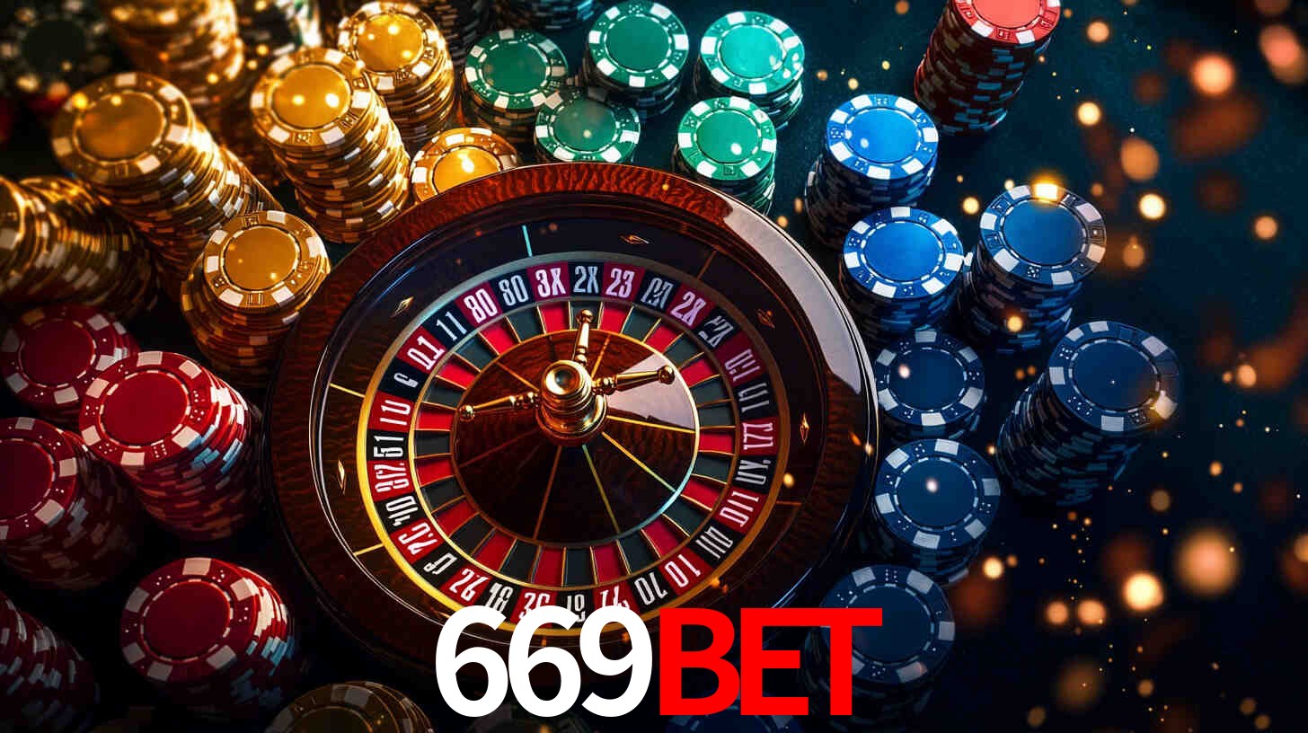669BET