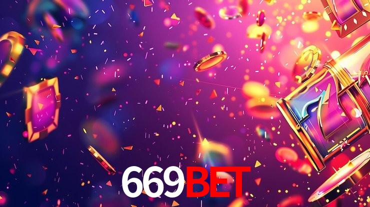 Estratégias Crash Games 669BET
