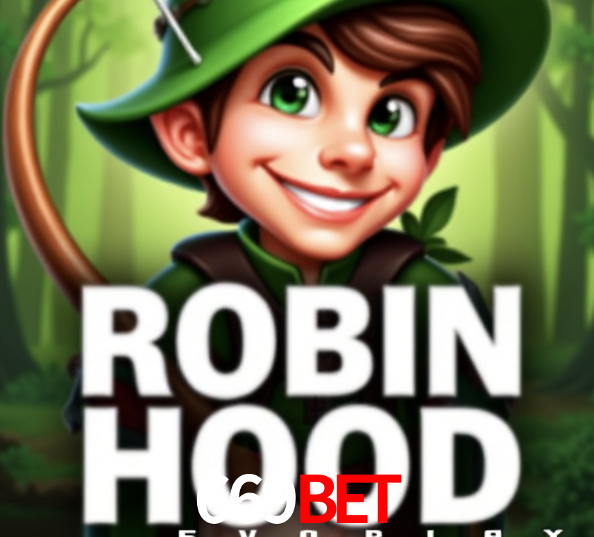 Desvendando o Mundo dos Jogos Virtuais na 669BET