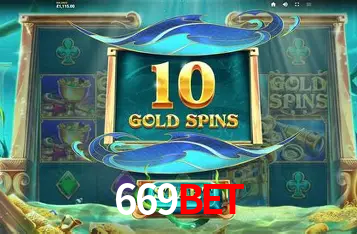 Explorando a Categoria de Eventos em Apostas na 669BET