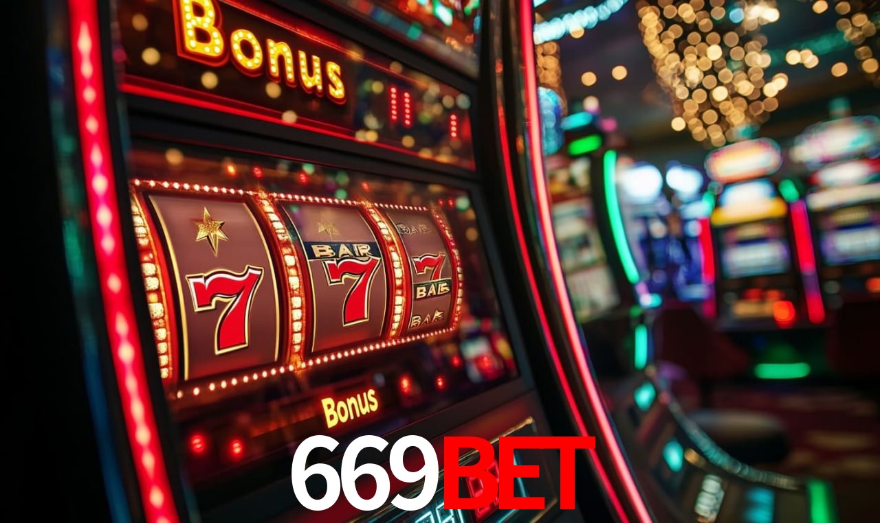 669BET,669BET App