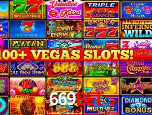 Apostas Esportivas na 669BET: Um Guia Completo