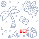 Estratégias Crash Games 669BET