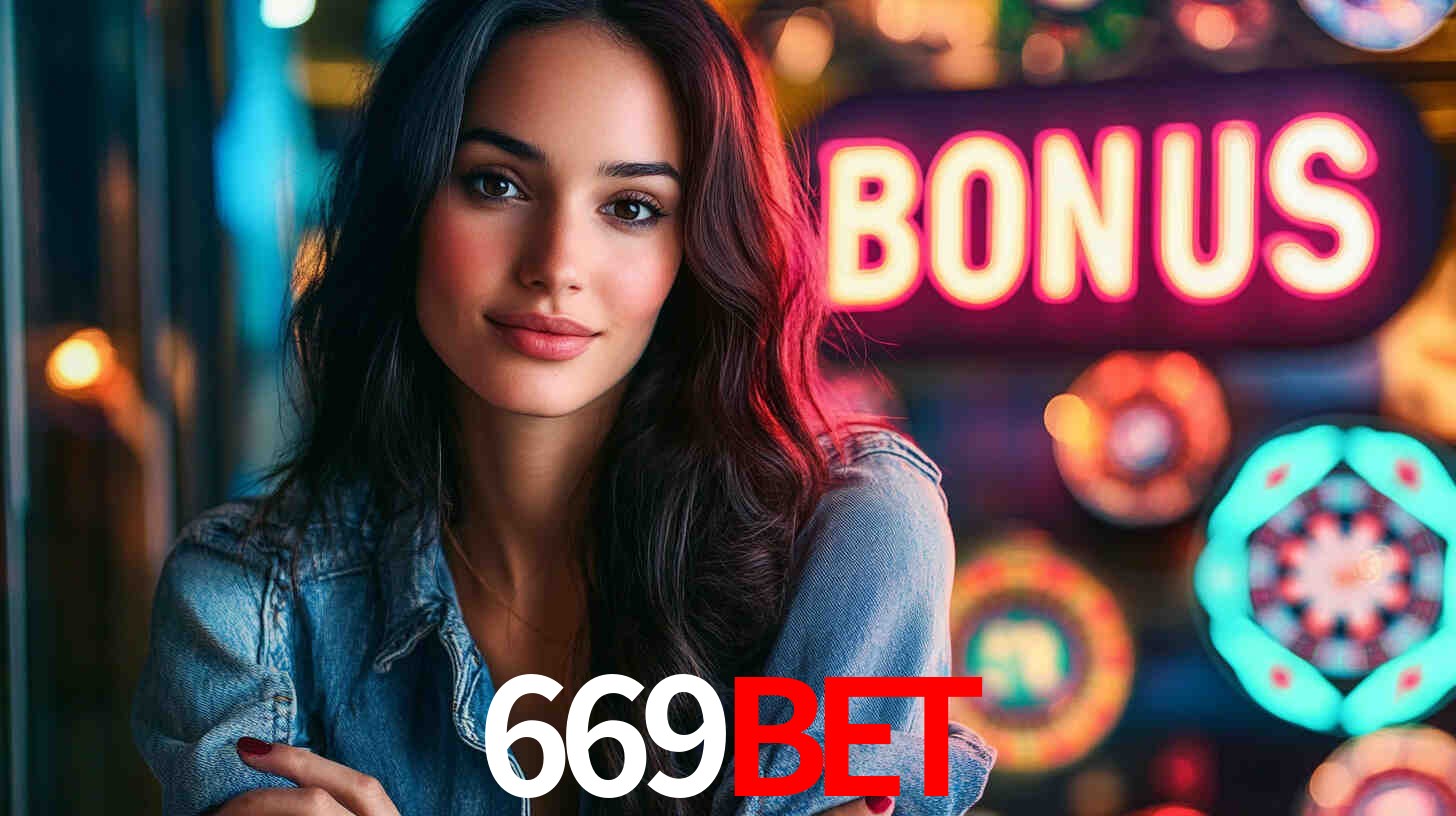669BET