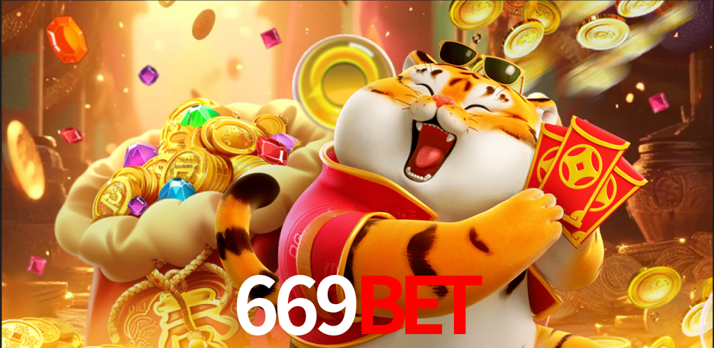 669BET: Jogue Crash e Experimente Alta Recompensa Instantânea
